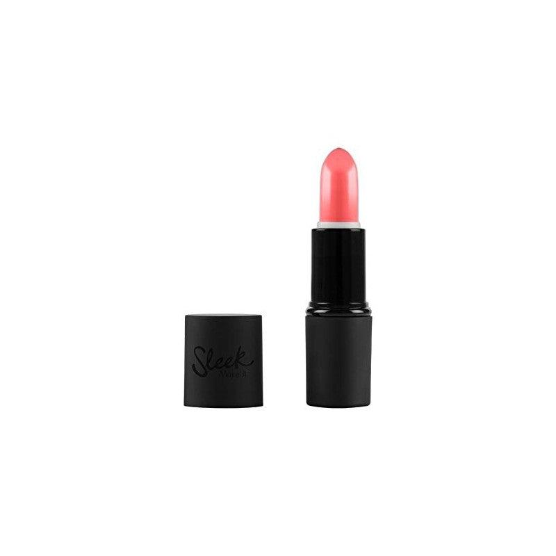 SLEEK TRUE COLOUR LIPSTICK 3.5G COLOUR 771 BABY DOLL