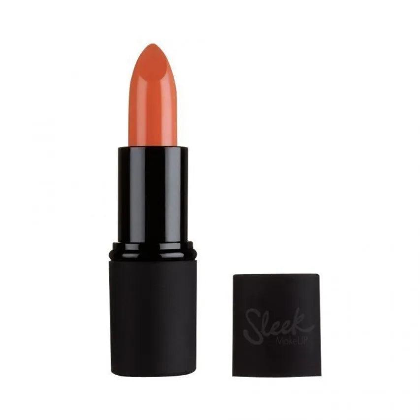 SLEEK TRUE COLOUR LIPSTICK 3.5G COLOUR 774 PEACHES & CREAM