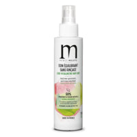 Soin Equilibrant Cheveux Mixtes Mulato 150ml
