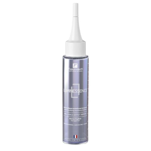 Soin concentré Luminessence Fauvert 100ML