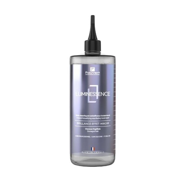 Soin concentré Luminessence Fauvert 500ML