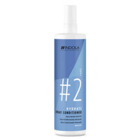 Spray Baume Hydratant #2 Indola