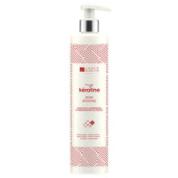 Soin Conditionneur Keratine My Keratine Urban Keratin 400ml
