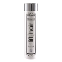 Soin Effet Miroir Lift Hair Urban Keratin