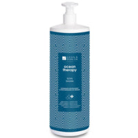 Soin Marin Ocean Therapy Urban Keratin 1L