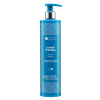 Soin Marin Ocean Therapy Urban Keratin 400ml