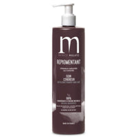 Soin Repigmentant Cendreur Mulato 500ml