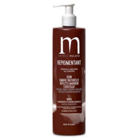 Soin Repigmentant Ombre Naturelle Mulato 500ml