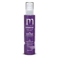 Soin Repigmentant Pourpre Phénicien Mulato 200ml