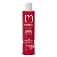 Soin Repigmentant Rouge De Venise Mulato 200ml