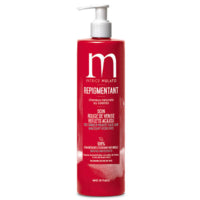Soin Repigmentant Rouge De Venise Mulato 500ml