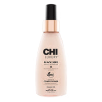 Soin Leave-in Black Seed Oil CHI