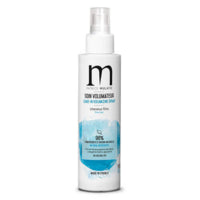 Soin Volumateur Cheveux Fins Mulato 150ml