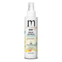 Spray Démêlant Douceur Enfant M'Kids Mulato 125ml