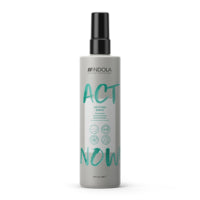 Spray Fixant ACT NOW! Indola