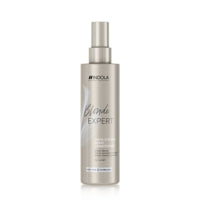 Spray Blonde Expert Insta Strong Indola
