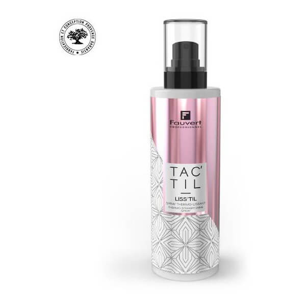 Spray thermo lissant Gloss'til Fauvert Professionnel 200ML
