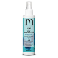 Spray Thermo-protecteur Icone Mulato 150ml