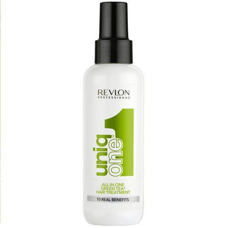 Spray Revlon Uniq One Thé Vert 150 ML