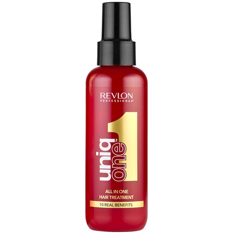 Spray Revlon Uniq One 150 ML