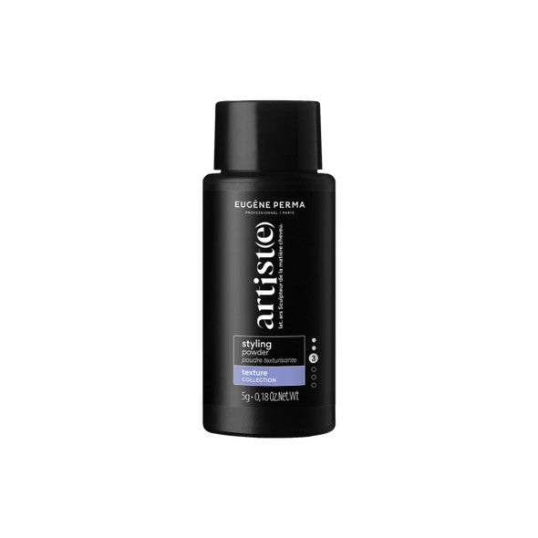 Styling Powder Artiste Eugène Perma 5 g