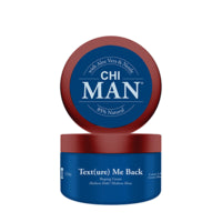 Texture Me Back Shaping Cream CHI Man