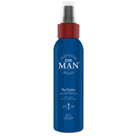 The Finisher Grooming Spray CHI Man