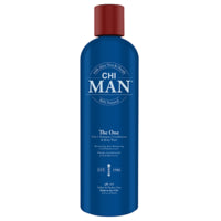 The One 3 en 1 CHI Man