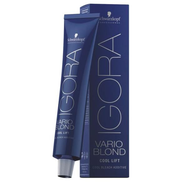 Cool Lift Vario Blond 60ml
