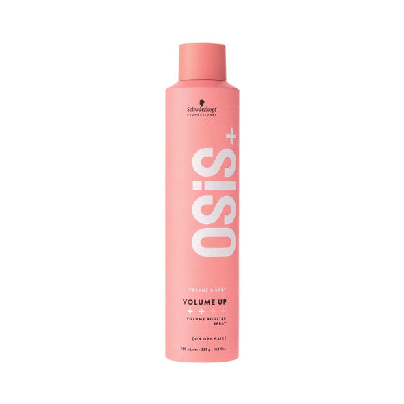 Volume Up Osis 500ml