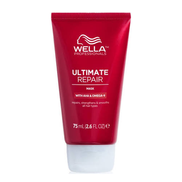 Masque Ultimate Repair Wella Professionals 75 ml
