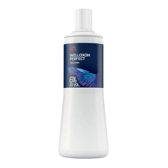 Oxydant Welloxon Perfect 500ml