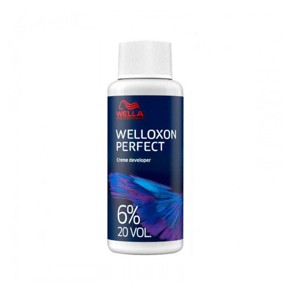 Oxydant Welloxon Perfect 60ml