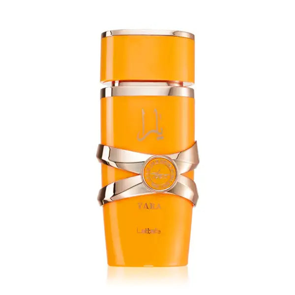 Yara Tous 100ml - Eau de Parfum | Lattafa