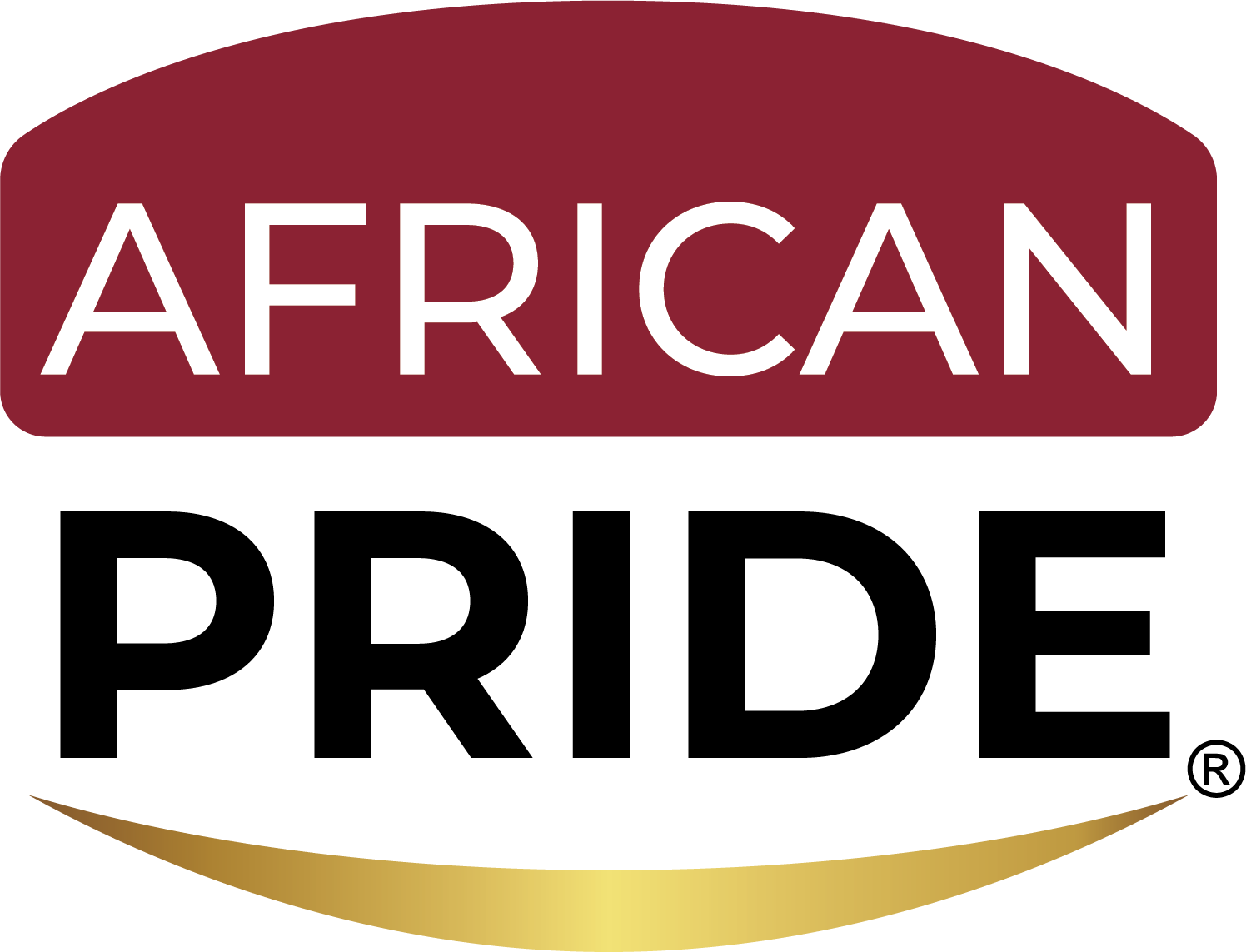 African Pride